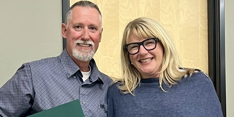Hambly Farms honored as SLO County Farm Bureau’s 2024 'Business of the Year'