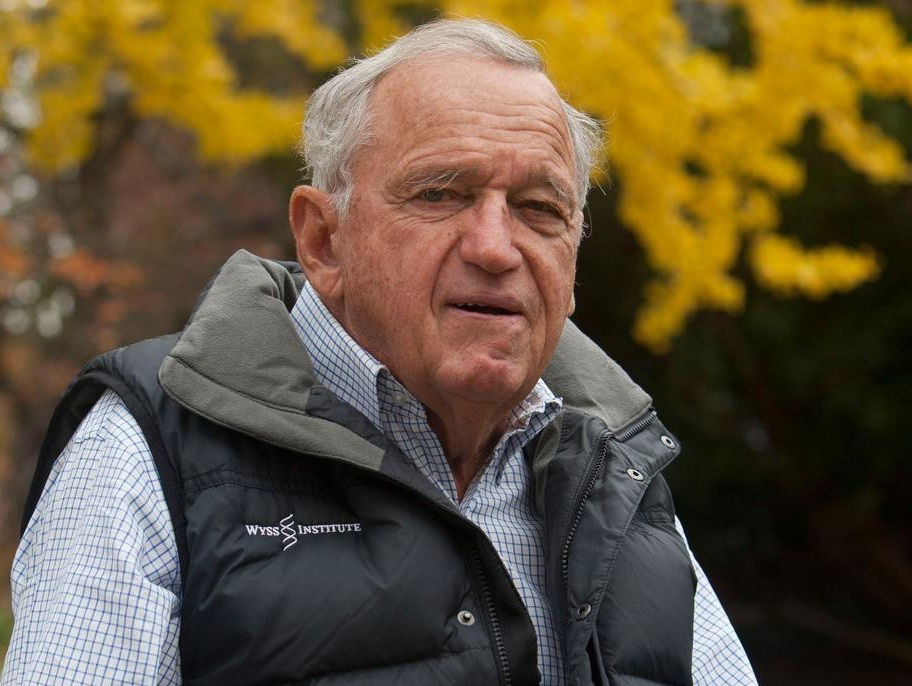 Lawsuit alleges sexual battery and harassment by Halter Ranch owner