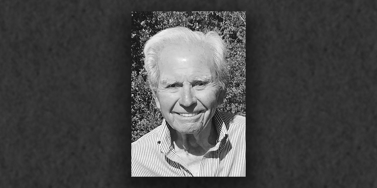 Charles Stewart harber