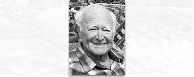 Henry (Hank) Michael Donatoni, Jr 1933-2021