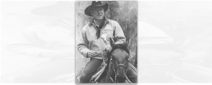Henry Lee Savage Jr 1948-2021