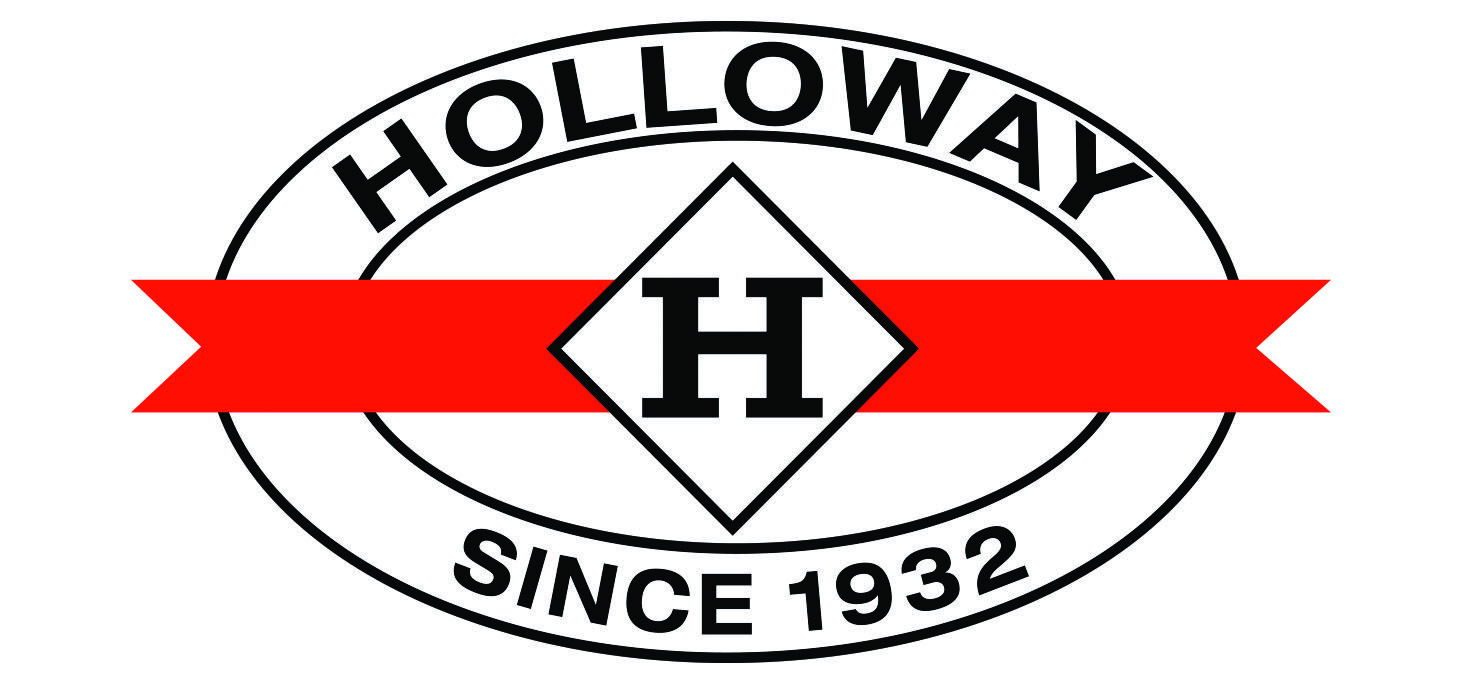 Holloway Acquires Strategic Stake in AgSoilworks