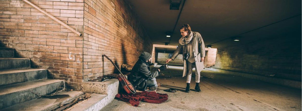 Regional Efforts to Address Homelessness in 2021