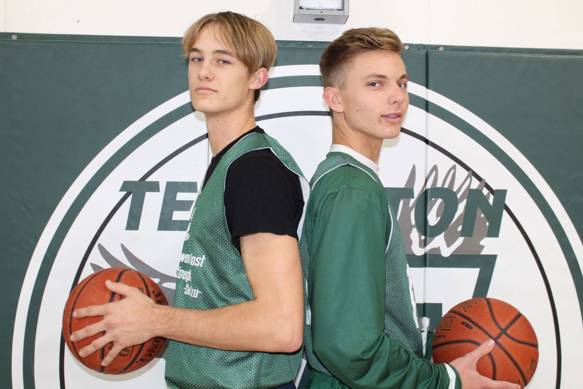 Eagles Primed to Repeat