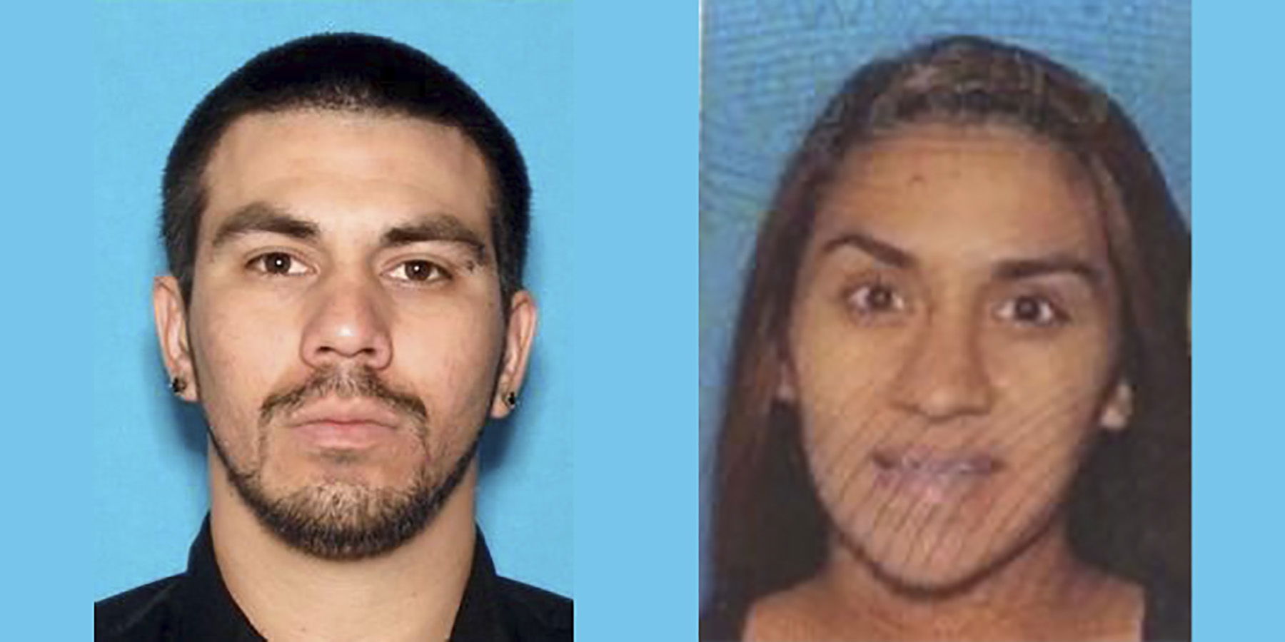 Group Evades Police in Burglary