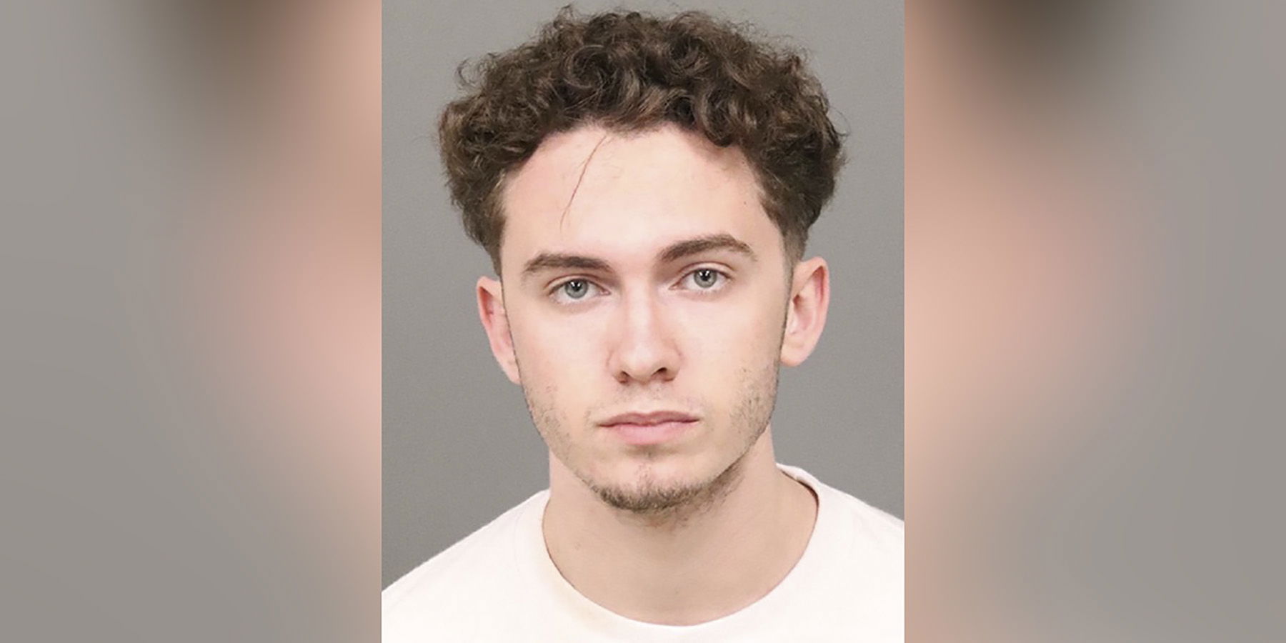 Wolfe Charged with Murder in Overdose Death