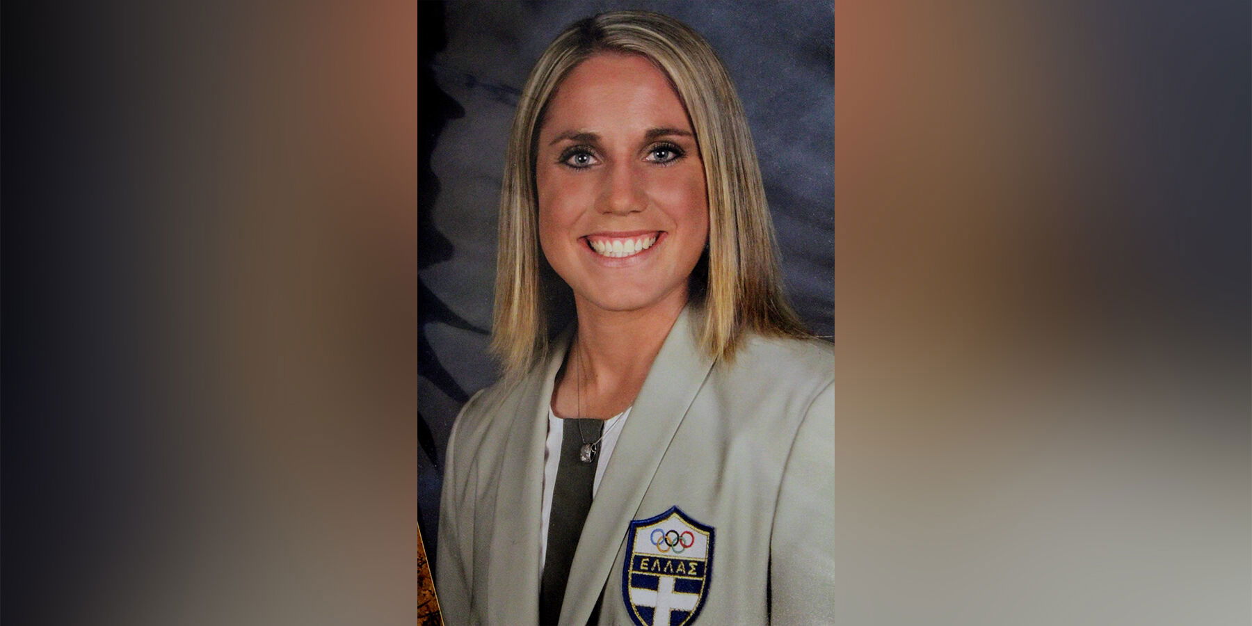 THS Teacher To Be Inducted To Riverside Sports Hall of Fame For Class of 2020