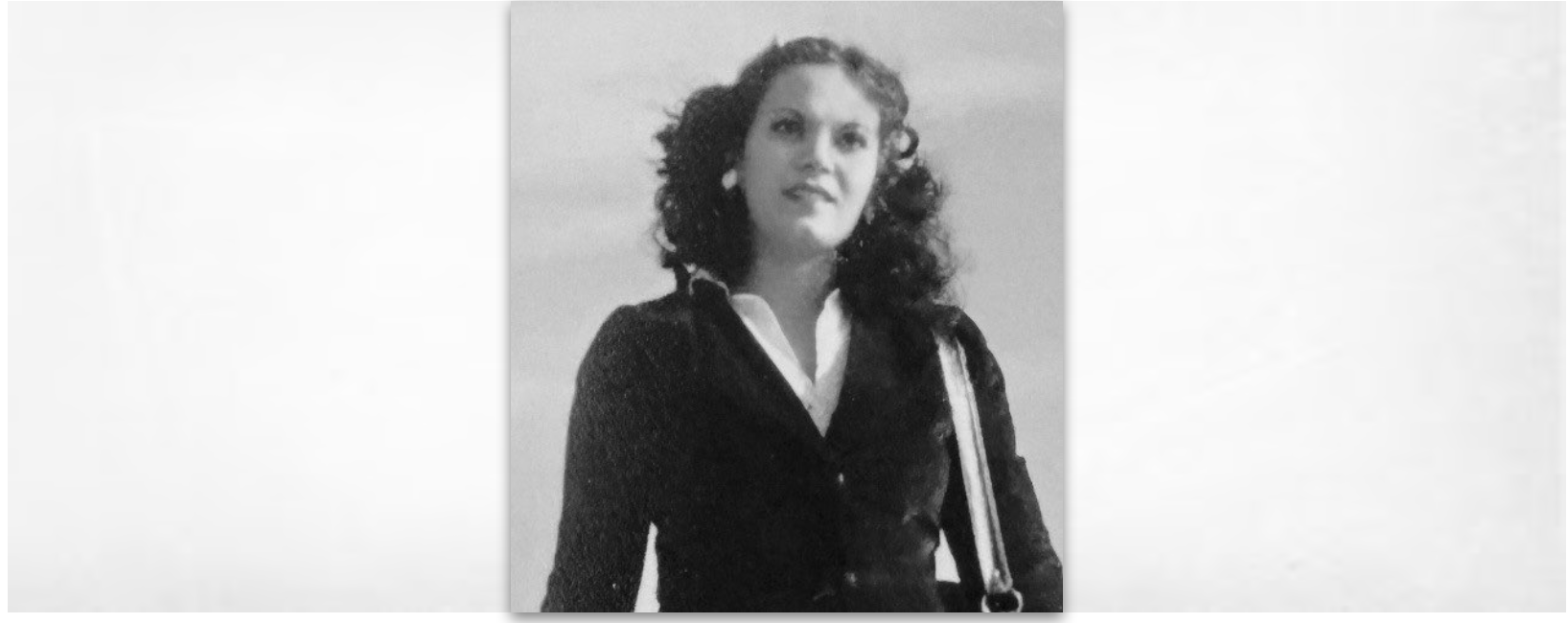 Ikbal R. Kaoud 1950-2026