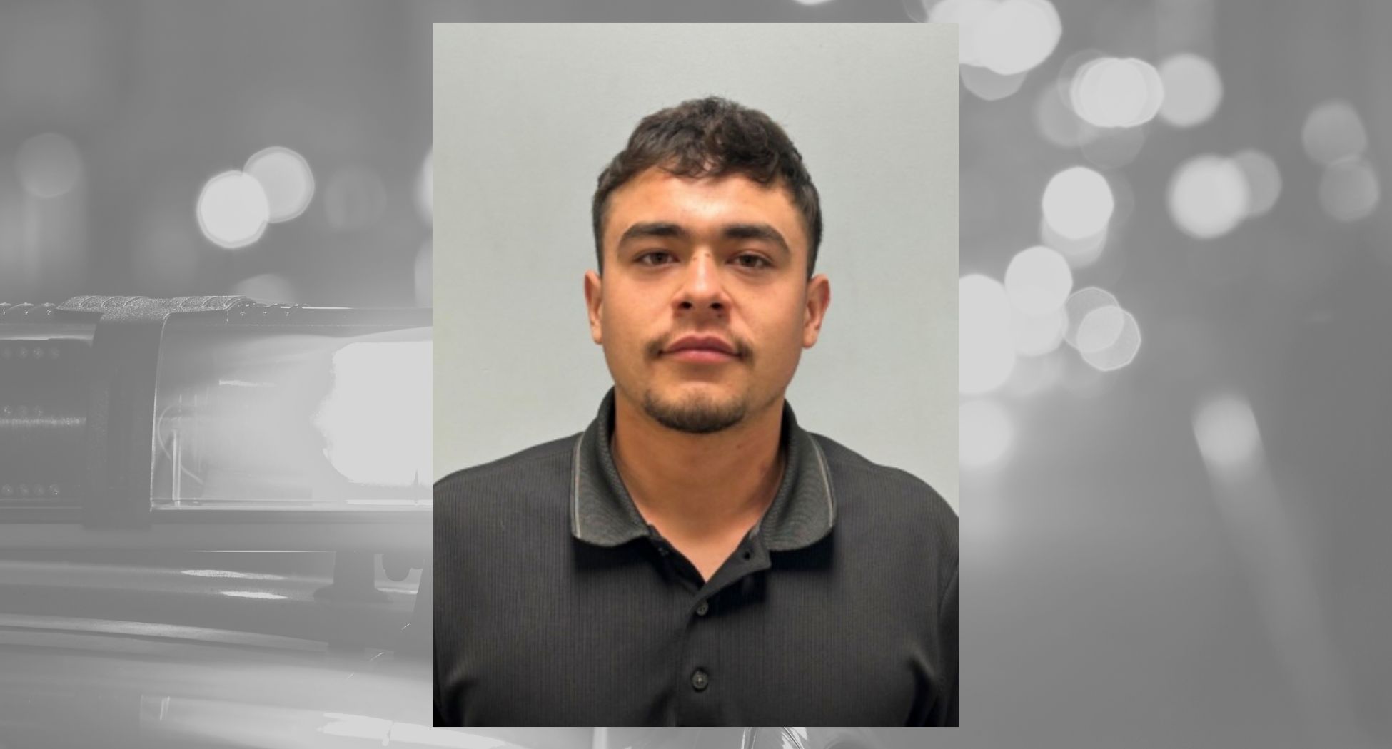 Paso Robles Police investigate armed robbery; Suspect arrested