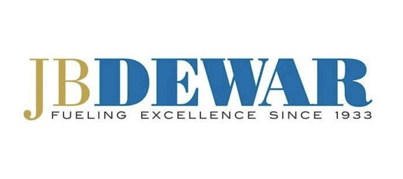 JB Dewar Looking to the Future with Innovation and Growth
