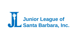 JLSB Supports Survivors of Sexual Exploitation