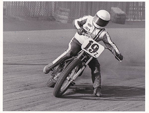 Mid-State Moto Mania erupts