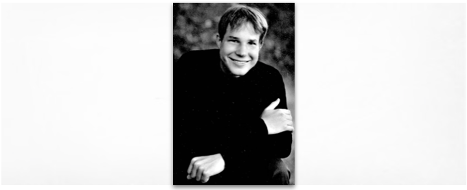 Jace Simon Martinus 1991-2022