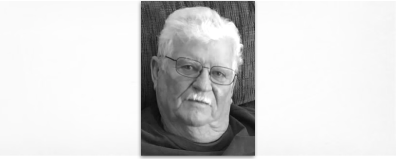 Jack Robert Doolittle 1944-2022
