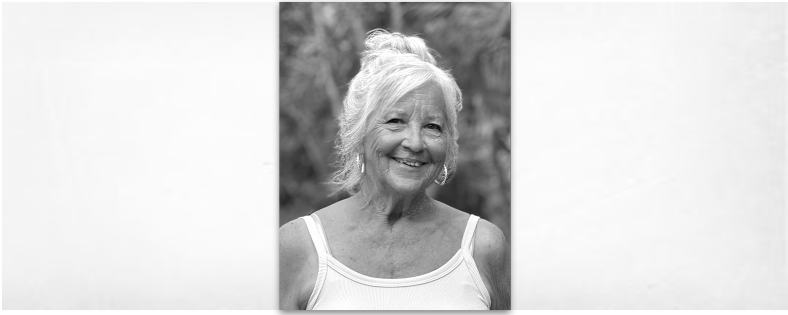 Jackie A. Crouch 1949-2026