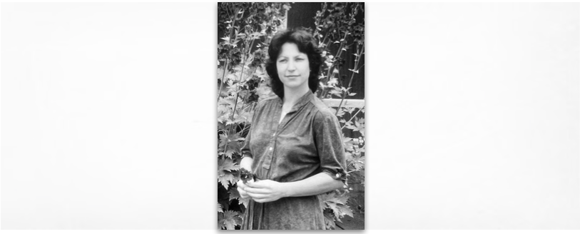 Jackie L. King 1952-2025