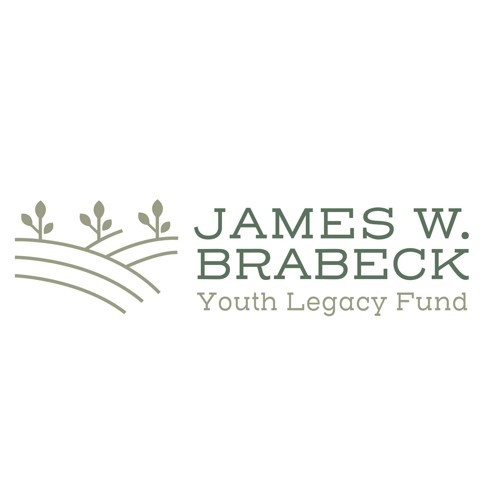 Local Junior Livestock Buyer's Coalition Support Kids and Families