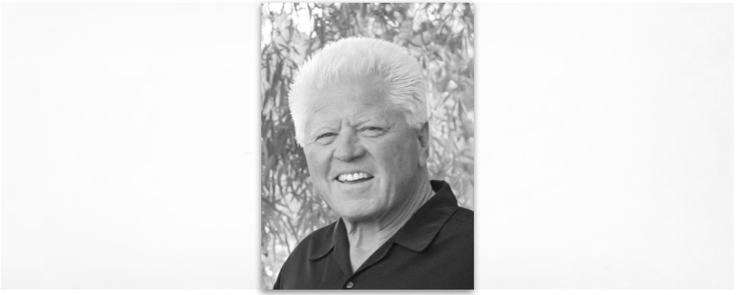 James D. Campana 1960-2025