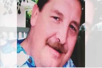 Family Remembers Local Man Shot by Train Station