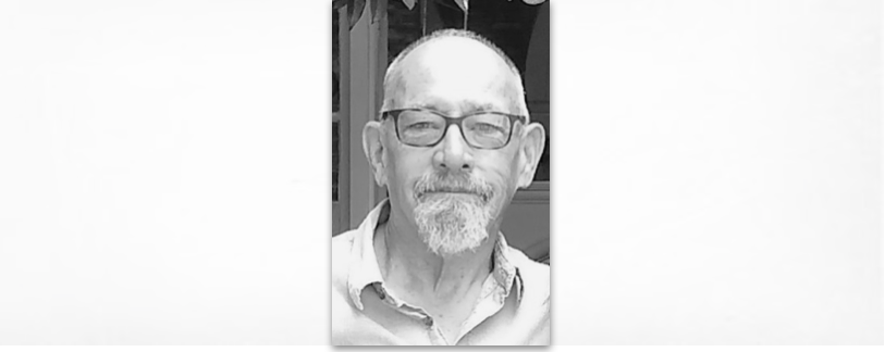 James U. Costello 1951-2023