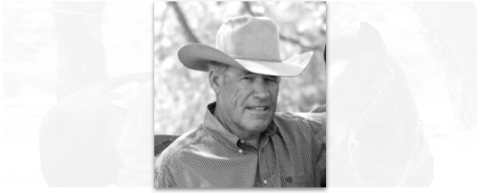 Jan Franklin Davis 1941-2021