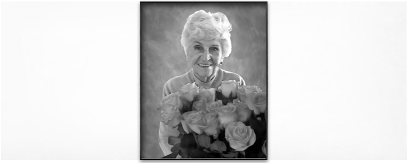 Janet E. (Tarbell) Bryan 1920-2024