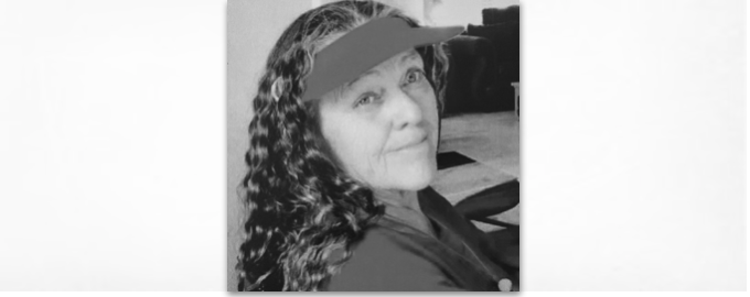 Janet Eileen Wiirre 1957-2022