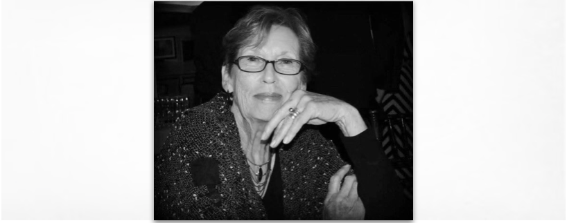 Jean G. Mosinski 1934-2025