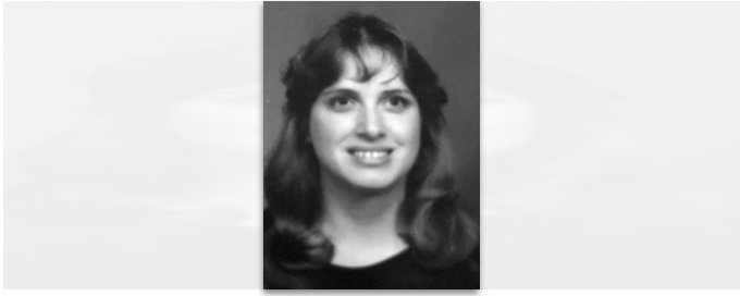 Jeanette Itha Johnstone 1951-2021
