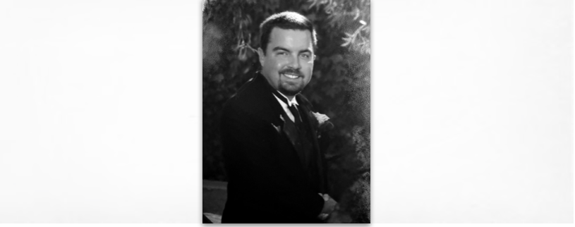 Jeffery Lagle 1972-2025