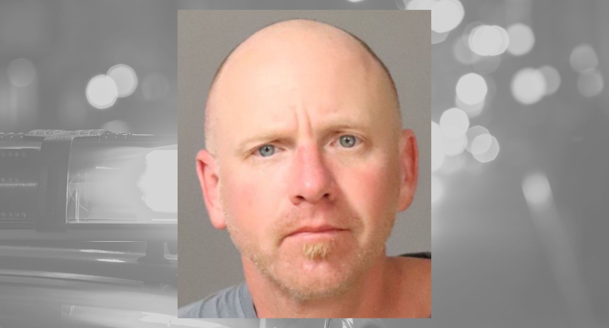 San Luis Obispo man convicted of DUI causing great bodily injury, reckless driving, and hit-and-run