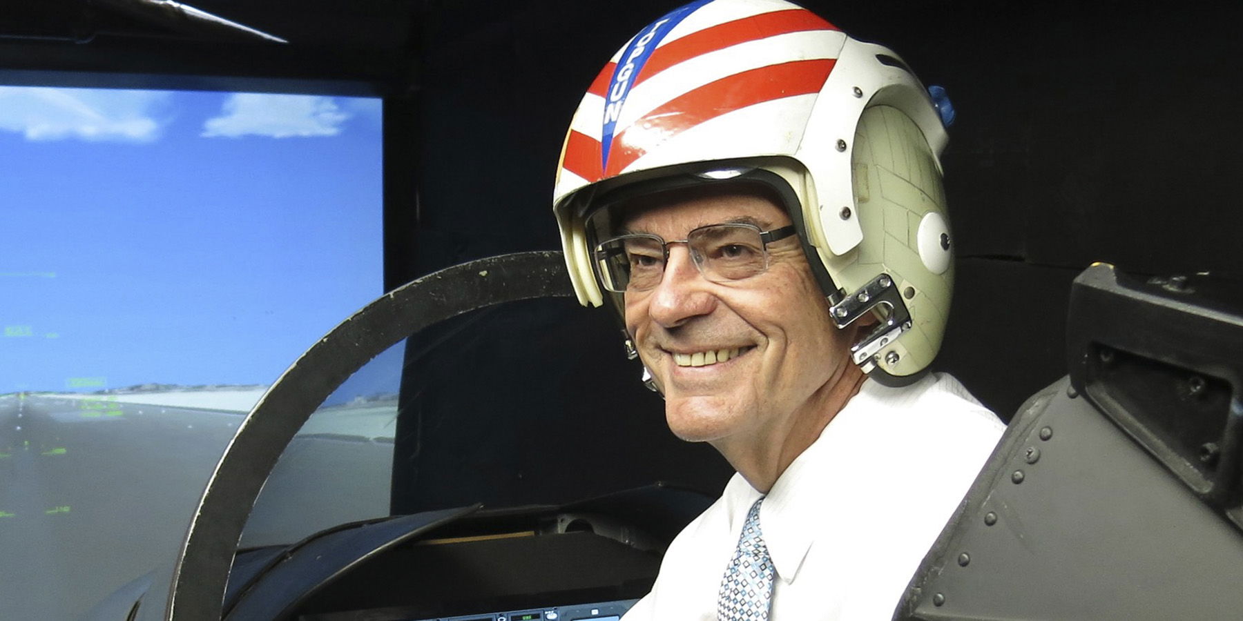 Memorial Day Mayor's Blog, May 23