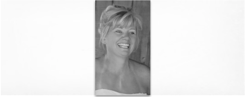 Jill C. Heilmann 1963-2025