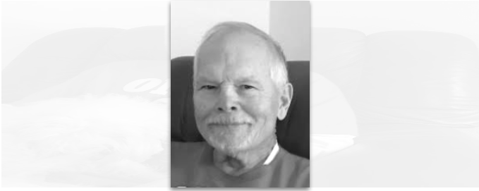 William James “Jim” Koser 1949-2021