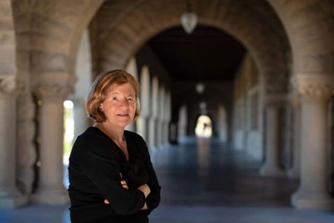 Award-winning poet to present at Studios on the Park