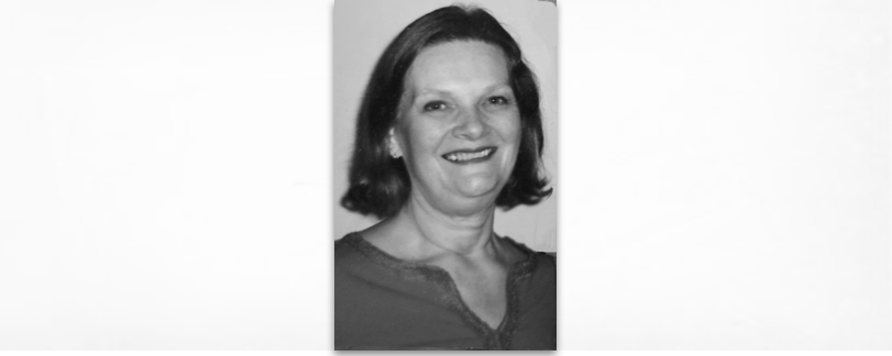 Joanne Elkins 1951-2025