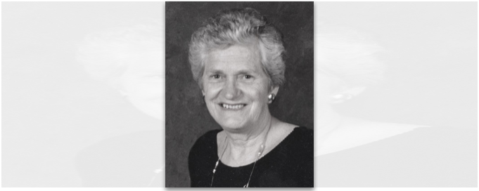 Roberta Joan “Jody” Fullerton 1927-2021
