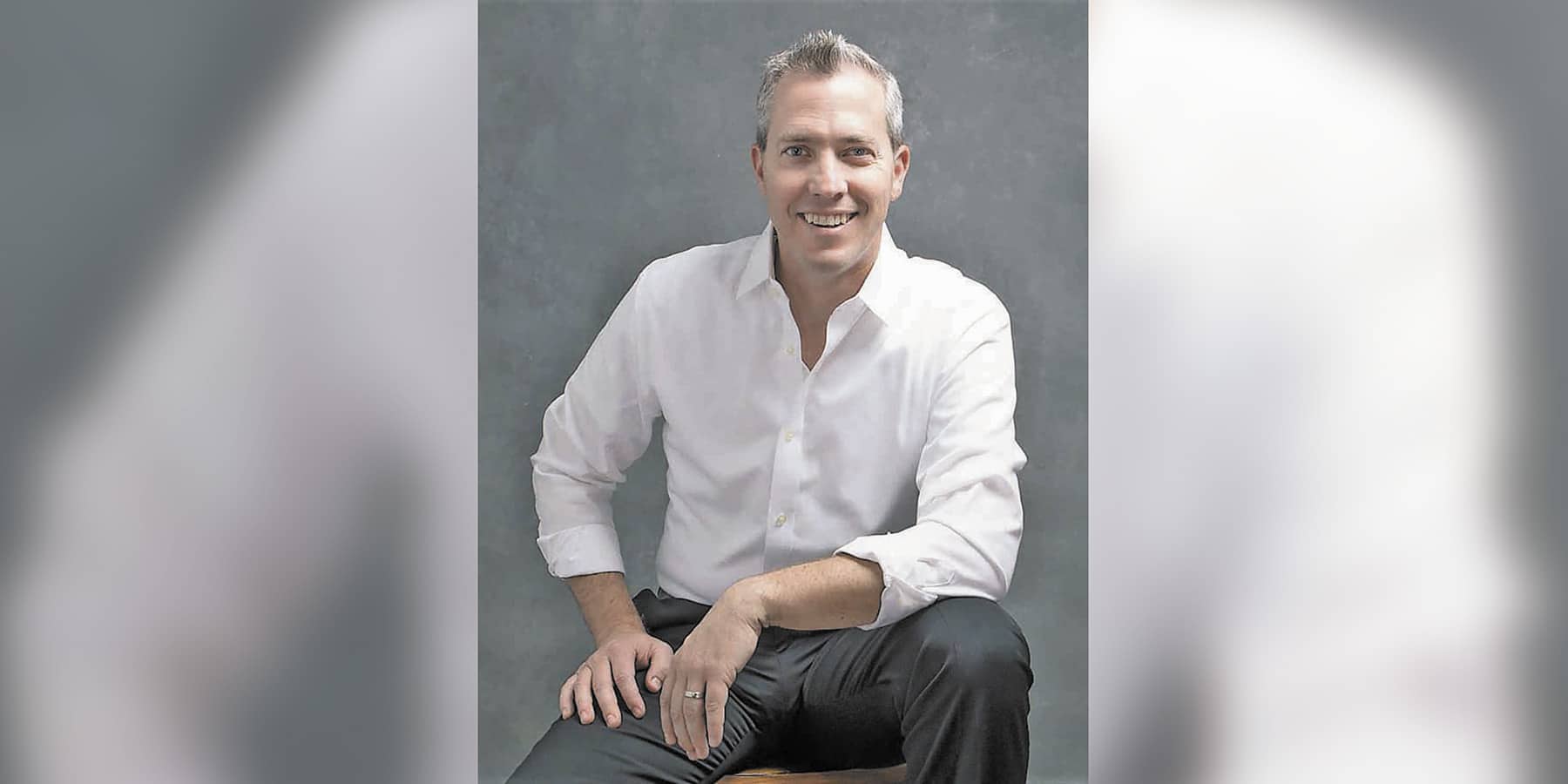 Wine Country Alliance Clarifies 'Opening Tasting Rooms'