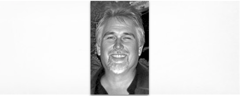 John H. Holt 1957-2024