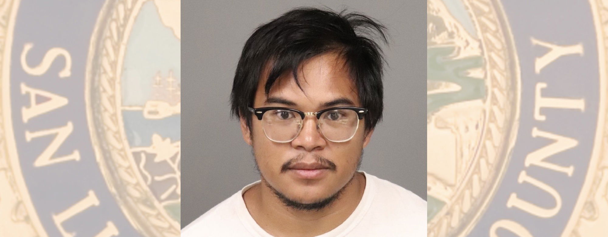 Sheriff Deputies Arrest Man for Attempted Sexual Assault and Burglary&nbsp;