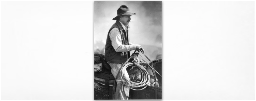 John P. Gates 1938-2025