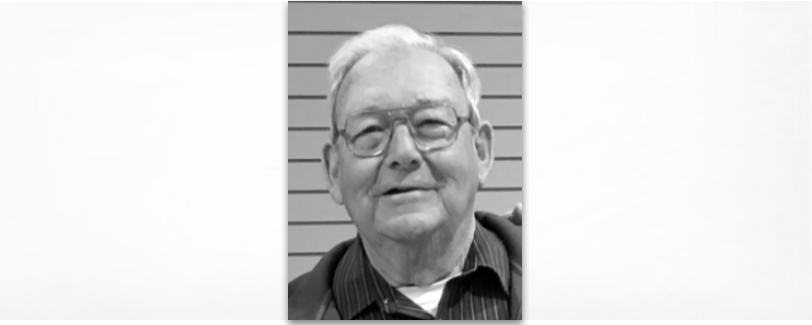 John W. Drake 1939-2024