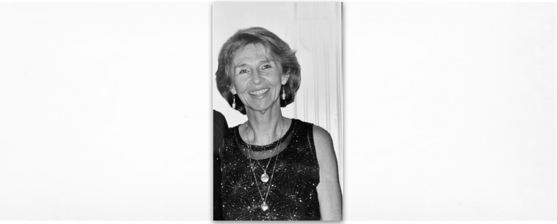 Jolene A. Horn 1948-2025