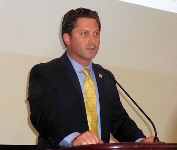 Jordan Cunningham Paso Rotary 00002-min
