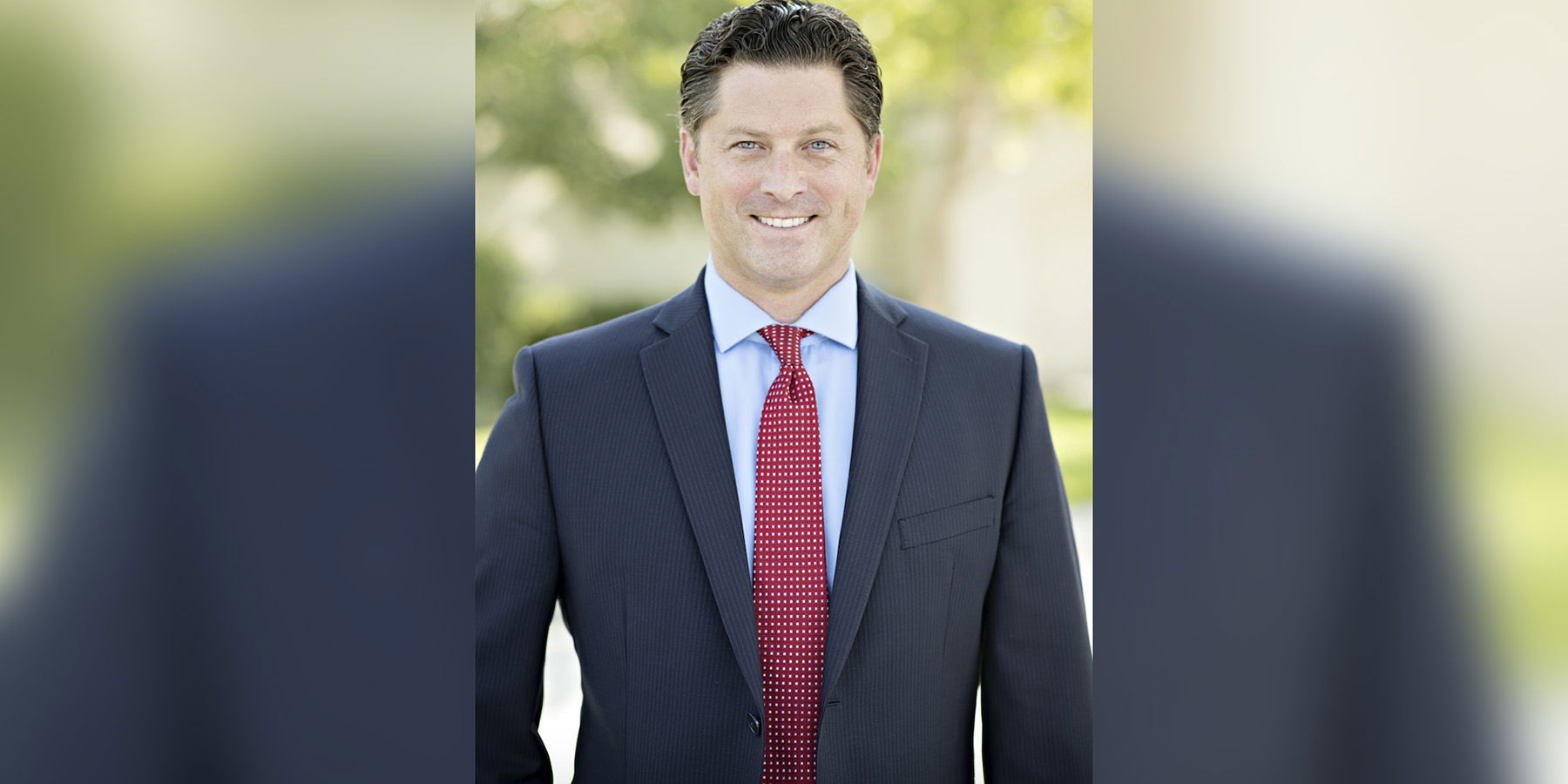 SLO County Leaders Pen 'Reopen' Letter to State