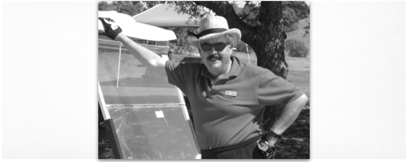 Jose (Joe) Mendoza 1939-2024