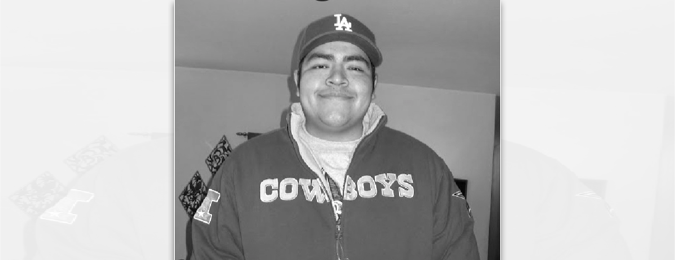Juan Luis Uribe 1983-2020