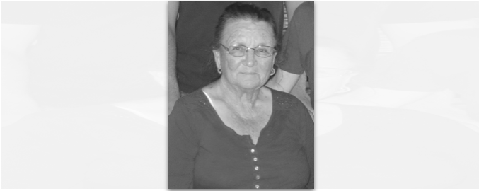 Judy Ann Johnson Suschke 1946-2021