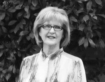 Judy Givens