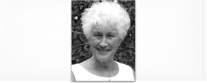 Junne Harris 1931-2022